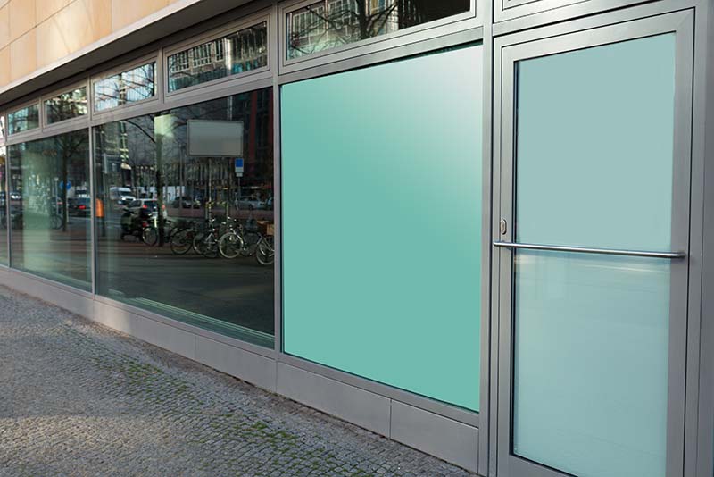 impression visuelle Grand Est