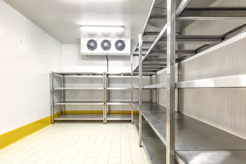 installation store sur mesure Grand Est