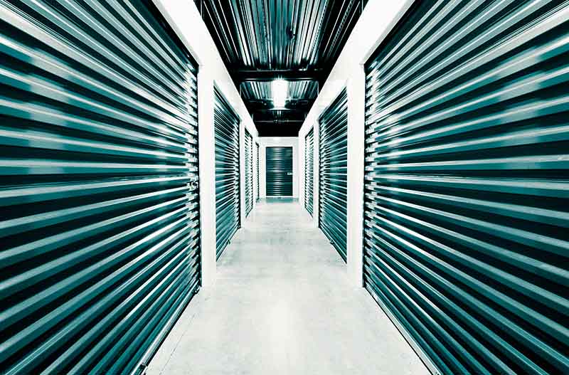 installation store sur mesure Grand Est