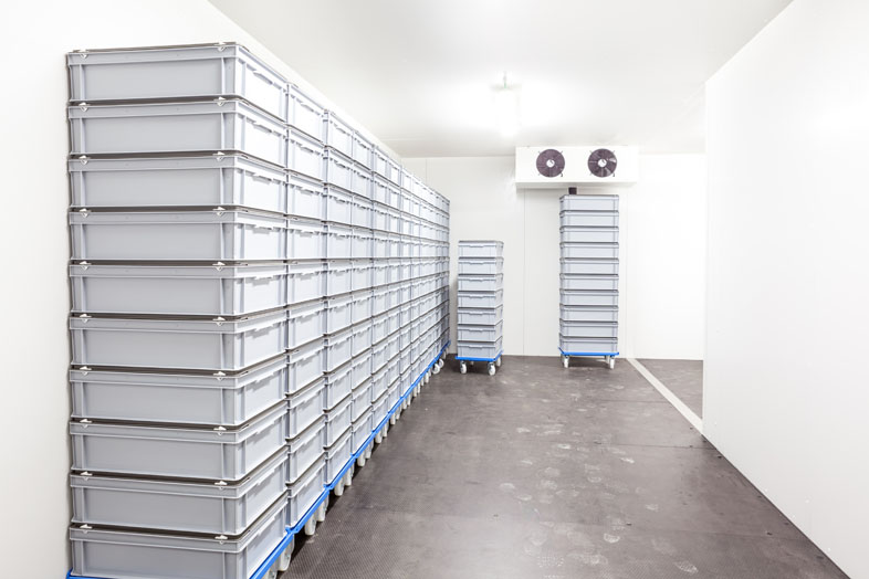 installation store sur mesure Nancy